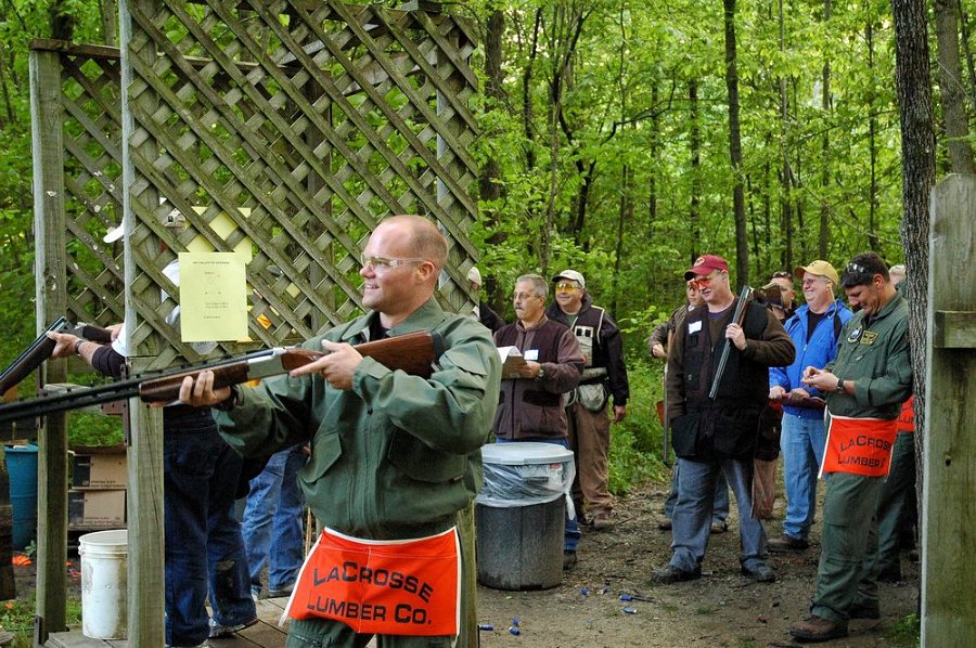 Gun Club DSC 3441